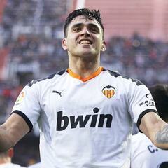 Cultural Leonesa - Valencia: TV, horario y cómo y dónde ver