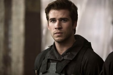 Henry Cavill dice adiós a The Witcher; Liam Hemsworth será el nuevo Geralt de Rivia