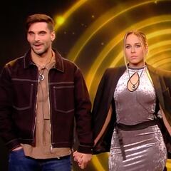 ‘Gran Hermano’ expulsa a dos de sus concursantes y anuncia la fecha de la final