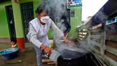 Toque de queda, 25 de septiembre, en Perú: a qué hora comienza, hasta cuándo es y multas por salir