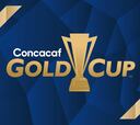 Sorteo de la Copa Oro en vivo y directo: Concacaf