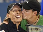 Deportistas que han tenido cáncer y lo han superado