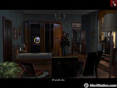 Belief & Betrayal, Impresiones