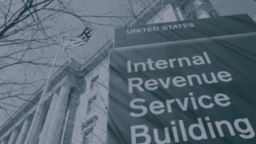 As the deadline approaches to get you 2021 tax return into the IRS, here&rsquo;s a look at how to figure out whether you owe Uncle Sam or may get money back.