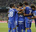 Getafe - Trabzonspor: horario, TV y cómo y dónde ver online