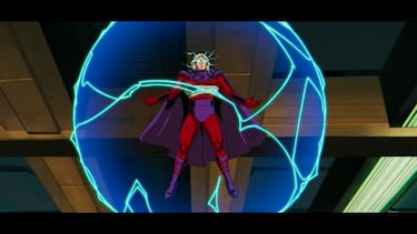 ‘X-Men 97′ Leaves Three Major Plot Arcs Ready After Its Spectacular Final Episode