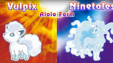Pokémon Sol y Luna prescindirá de los líderes de gimnasio