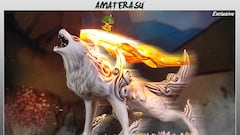 First4Figures y sus espectaculares figuras de videojuegos