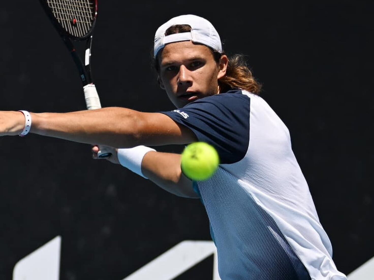 Tenis masculino online varias marcas