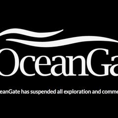 OceanGate ‘blackout’: the ill-fated Titan submersible operator erases public-facing presence
