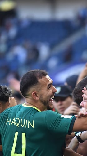 Bolivia llena de elogios a México