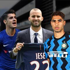 'La Fábrica' es una mina de oro: la millonaria cifra que ha ingresado el Madrid vendiendo canteranos