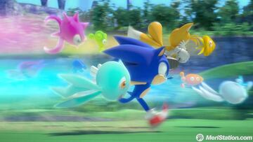 Captura de pantalla - 20538sonic_colors_10.jpg