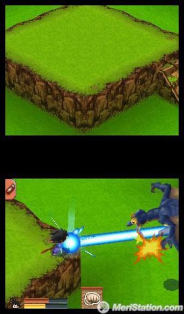 Dragon Ball: Origins, Impresiones