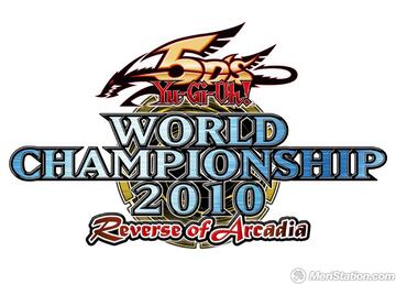 Captura de pantalla - ygo_wc2010_logo_sm.jpg