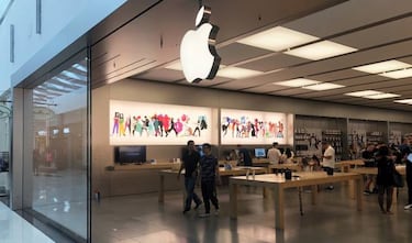 Historias absurdas y excusas locas que han oído los empleados de las App Stores