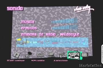 Captura de pantalla - tv0a00083.jpg