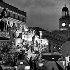 Planes de Semana Santa: los 5 pueblos más bonitos para hacer turismo en vacaciones