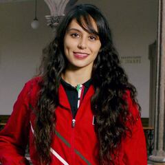 Elsa García denuncia agresiones físicas, psicológicas y verbales