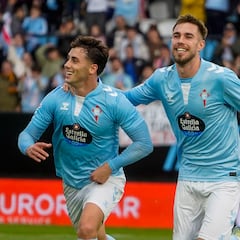 Durán destroza a la Real