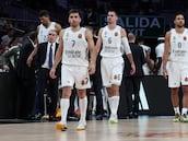 Una locura también navideña