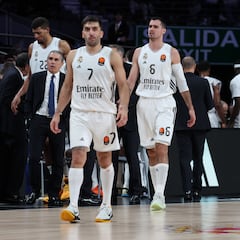 Situación comprometida