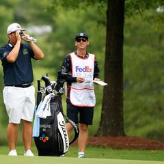 How much prize money does the winner get at the 2024 FedEx St. Jude Championship?