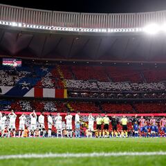 ¡Vive el derbi madrileño con Biwenger Fantasy y llévate un espectacular calzado Munich!