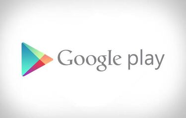 Google Play aumenta de 15 minutos a 4 días el reembolso por una app Android
