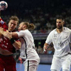 De los 15 fichajes más caros, en siete aparece el Barcelona