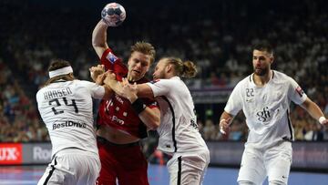 De los 15 fichajes más caros, en siete aparece el Barcelona