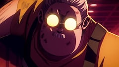 Es uno de los mangas más destacados de la Shonen Jump y ha logrado un hito que ‘Kimetsu no Yaiba’ nunca alcanzó