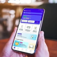 Estos bancos aplicarán el MTU a partir del 1 de octubre