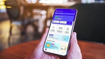 Estos bancos aplicarán el MTU a partir del 1 de octubre