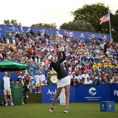 How much is the prize money for the Solheim Cup? What does the winning team get?