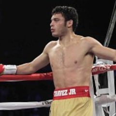 Caso Julio César Chávez Jr: esta es la fecha exacta de su próxima audiencia y los delitos en su contra