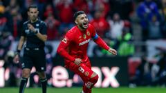 Torneo Clausura 2026: calendario, equipos, reglamento y partidos de la Liga MX