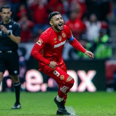 Torneo Clausura 2026: calendario, equipos, reglamento y partidos de la Liga MX