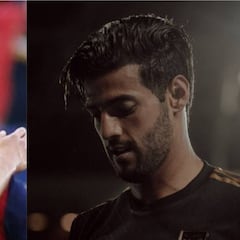 Ibrahimovic, Carlos Vela... MLS week 9 highlights