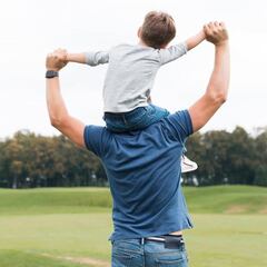 Día del Padre en Chile: detalles de la celebración, festivo, fin de semana largo...