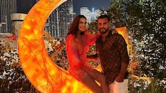 Quién es Renato Malota, el ‘chileno’ que jugó por Albania: “Me gustaría ir al país algún día”