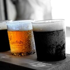 El ‘truco casero’ para enfriar la bebida en tiempo récord