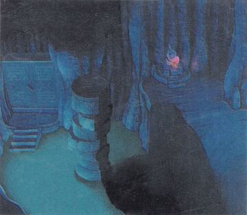 Captura de pantalla - kingdom_hearts_mundo_56.jpg