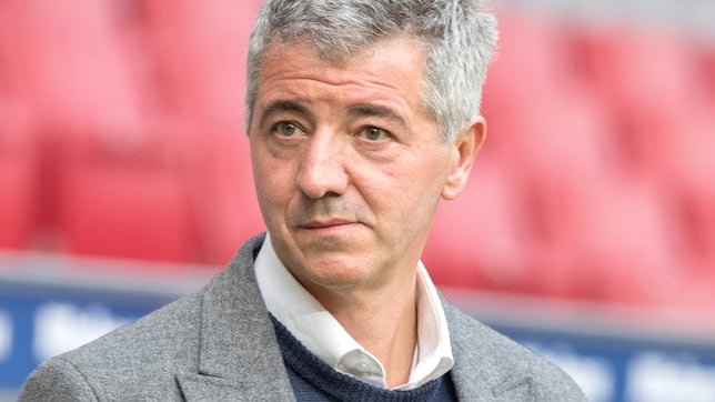El Atlético, sobre el Caso Olmo: “Crea un precedente muy peligroso”