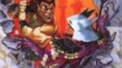 Imágenes de Archon: The Light and the Dark