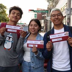 ¿Habrá pago extra de la Beca Benito Juárez por regreso a clases en el Ciclo Escolar 2024-2025?