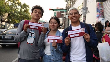 ¿Habrá pago extra de la Beca Benito Juárez por regreso a clases en el Ciclo Escolar 2024-2025?