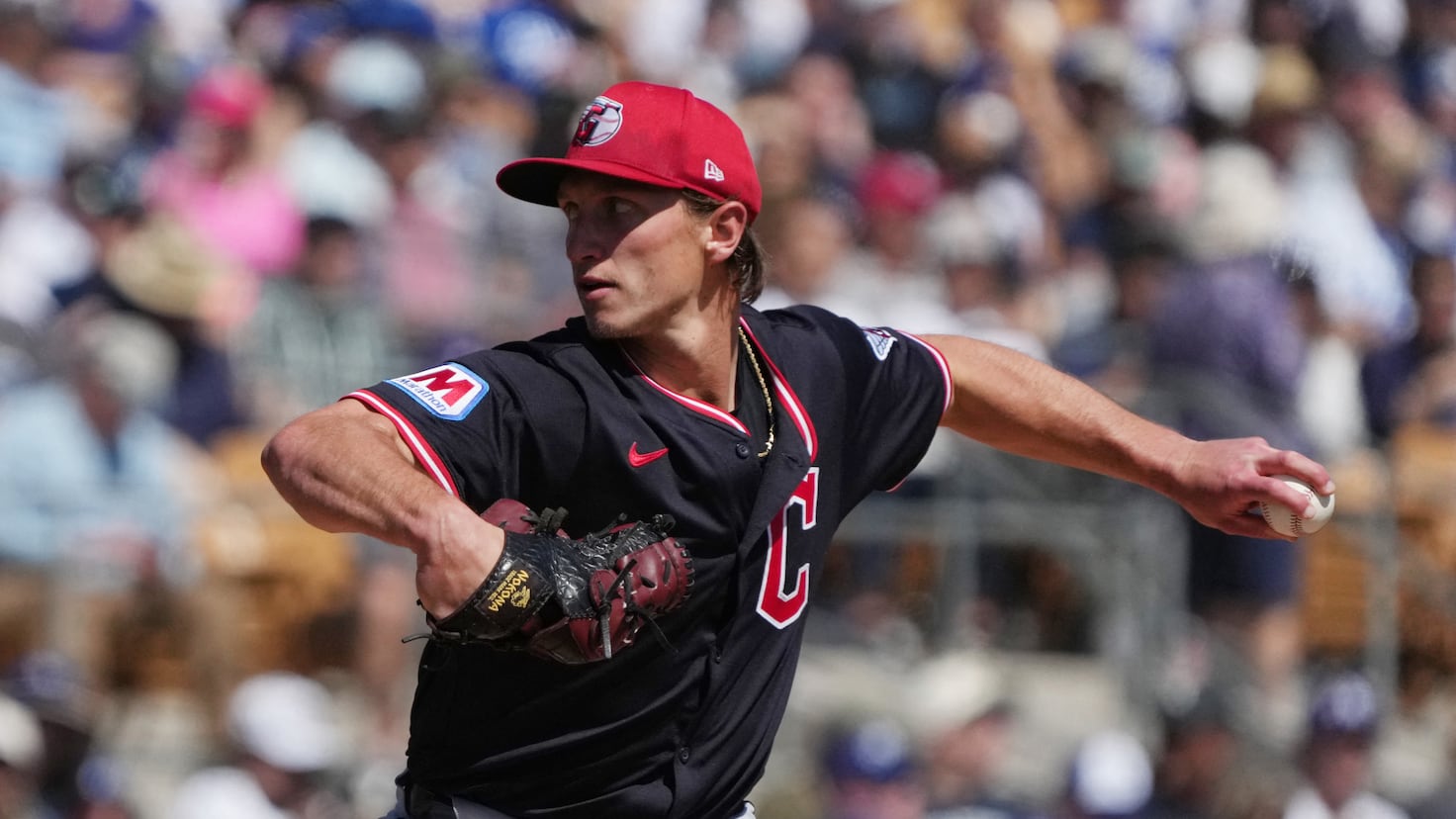 Hawk-Eye Technology en la MLB: Una Nueva Era para el Béisbol