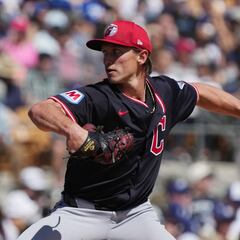 MLB’s Hawk-Eye ball-tracking gets mixed reviews in spring training