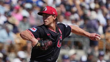 Major League Baseball has implemented the new Hawk-Eye technology in its spring training games, and it could be introduced into the regular season by 2026.